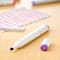 Copic® Sketch Marker, Violets